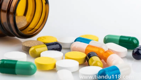 止痛藥不要連續(xù)服用超過7天嗎(一粒止痛藥能維持多久)(圖3) 止痛藥不要連續(xù)服用超過7天嗎3