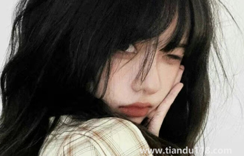 戀愛真的很難嗎（戀愛需要注意的事）