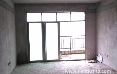 房子在驗(yàn)收還會(huì)爛尾嗎(交房要帶人驗(yàn)房嗎)(圖2) 房子在驗(yàn)收還會(huì)爛尾嗎2