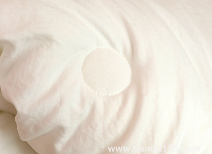 大豆纖維被能壓縮存放嗎3