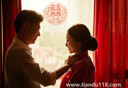 回門(mén)宴什么時(shí)候辦(為什么要辦回門(mén)宴)(圖2) 回門(mén)宴什么時(shí)候辦2