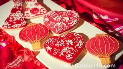 回門宴什么時(shí)候辦（為什么要辦回門宴）