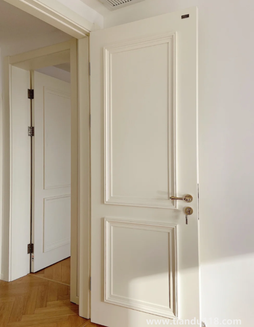 門(mén)洞預(yù)留尺寸比門(mén)大多少2