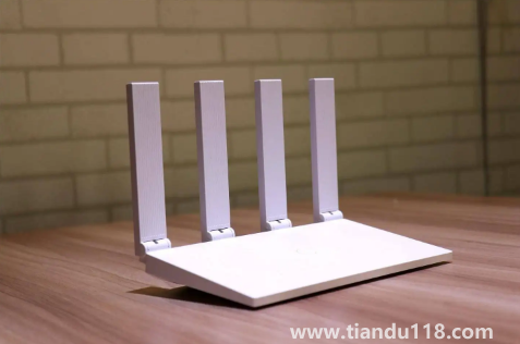 家里2個路由器輻射大嗎(路由器輻射強還是手機輻射強)(圖2) 家里2個路由器輻射大嗎2