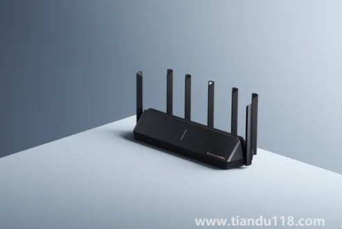 家里2個路由器輻射大嗎(路由器輻射強還是手機輻射強)(圖3) 家里2個路由器輻射大嗎3