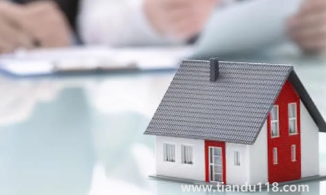 二手房中介收貸款服務(wù)費(fèi)幾千合理嗎(二手房中介按揭服務(wù)費(fèi)是多少)(圖2) 二手房中介收貸款服務(wù)費(fèi)幾千合理嗎2