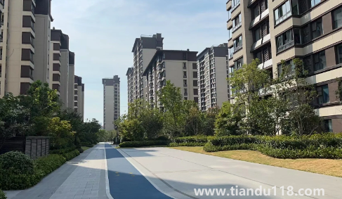 貝殼中介費(fèi)可以打幾折（貝殼中介費(fèi)收費(fèi)標(biāo)準(zhǔn)）