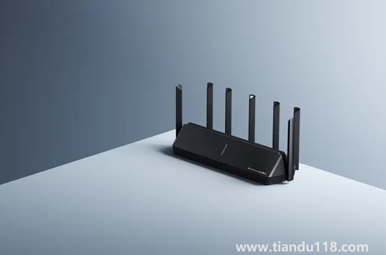 路由器放在墻邊還是角落(路由器放在哪里比較好)(圖2) 路由器放在墻邊還是角落2