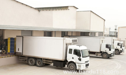 2023年1月8日適合搬家入伙嗎(搬家有哪些講究)(圖2) 2023年1月8日適合搬家入伙嗎2