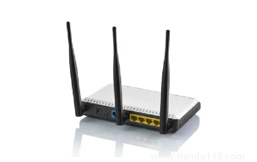 路由器輻射是手機的多少倍(路由器輻射怎么減少)(圖3) 路由器輻射是手機的多少倍3