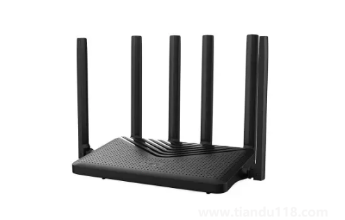 路由器輻射是手機的多少倍(路由器輻射怎么減少)(圖2) 路由器輻射是手機的多少倍2