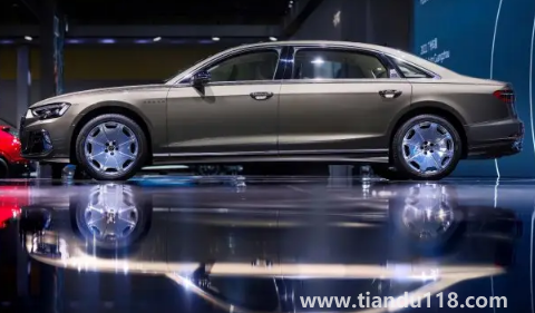 十幾年的老車(chē)有必要翻新嗎(私家車(chē)超過(guò)15年要注意什么)(圖2) 十幾年的老車(chē)有必要翻新嗎2