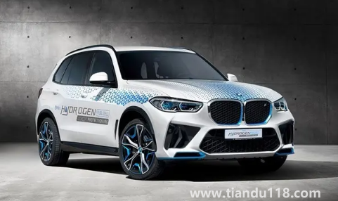 十幾年的老車(chē)有必要翻新嗎(私家車(chē)超過(guò)15年要注意什么)(圖1) 十幾年的老車(chē)有必要翻新嗎1