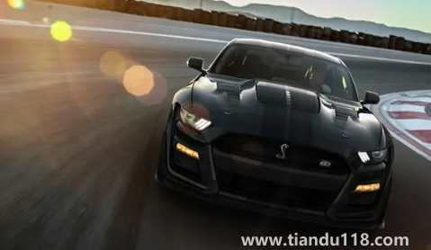 十幾年的老車(chē)有必要翻新嗎(私家車(chē)超過(guò)15年要注意什么)(圖3) 十幾年的老車(chē)有必要翻新嗎3