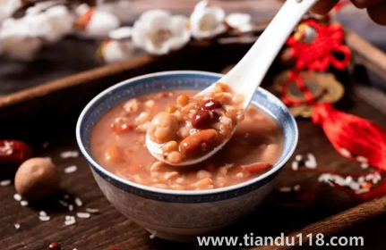 2023年臘八節(jié)犯地母嗎？（臘八節(jié)習俗都有啥）