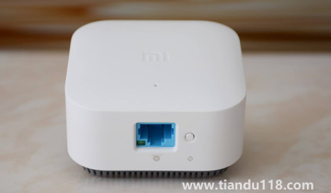 家裝有必要光纖分到每個(gè)房間用嗎（寬帶線和光纖線一樣嗎）