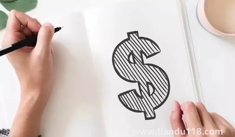 無(wú)抵押貸款30萬(wàn)需要擔(dān)保人(無(wú)抵押貸款利息是多少)(圖1) 無(wú)抵押貸款30萬(wàn)需要擔(dān)保人嗎1