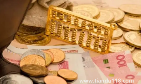 無(wú)抵押貸款30萬(wàn)需要擔(dān)保人(無(wú)抵押貸款利息是多少)(圖2) 無(wú)抵押貸款30萬(wàn)需要擔(dān)保人嗎2