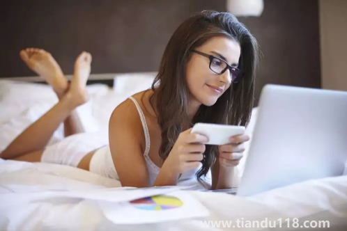 睡覺手機(jī)開飛行模式有輻射嗎(睡覺手機(jī)放多遠(yuǎn)比較好)(圖2) 睡覺手機(jī)開飛行模式有輻射嗎2