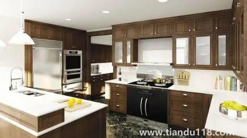 2022年立冬作灶好不好（作灶要忌諱哪些時(shí)間）