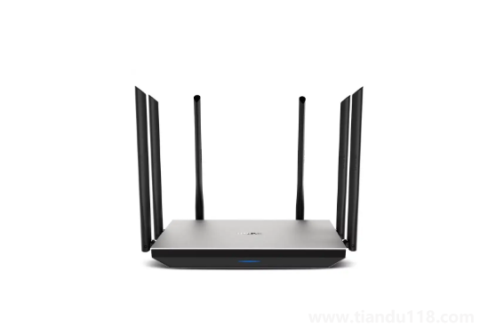 路由器輻射跟連接多少有關(guān)系嗎(路由器輻射是電離輻射嗎)(圖3) 路由器輻射跟連接多少有關(guān)系嗎3