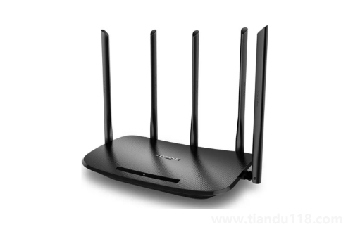 無(wú)線路由器不插電有輻射嗎(路由器屬于什么輻射)(圖3) 無(wú)線路由器不插電有輻射嗎3