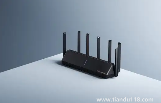 無(wú)線路由器不插電有輻射嗎(路由器屬于什么輻射)(圖2) 無(wú)線路由器不插電有輻射嗎2