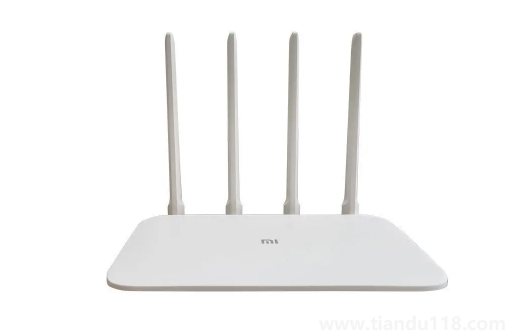 路由器輻射用門板隔著有用嗎（路由器離人多遠才好）