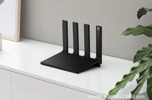 路由器不用的時候還有輻射嗎（路由器輻射有什么危害）