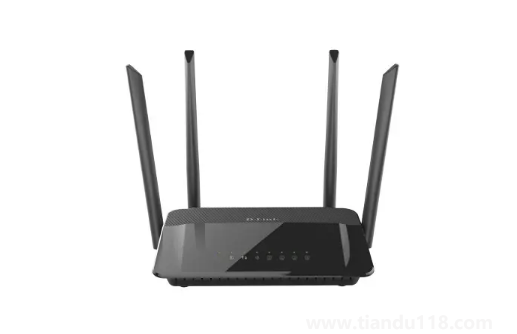 路由器不用的時候還有輻射嗎(路由器輻射有什么危害)(圖3) 路由器不用的時候還有輻射嗎3