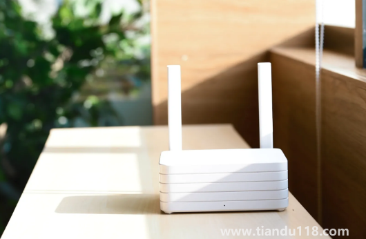 路由器輻射用什么遮擋最好(路由器無線網(wǎng)有輻射嗎)(圖3) 路由器輻射用什么遮擋最好3