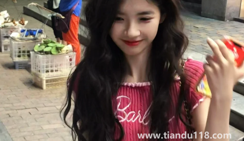 女朋友不聽話可以打嗎(男朋友對女朋友的懲罰)(圖2) 女朋友不聽話可以打嗎2