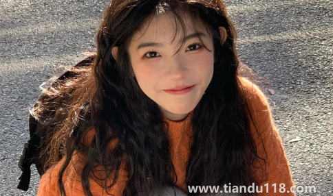 女朋友不聽話可以打嗎（男朋友對女朋友的懲罰）