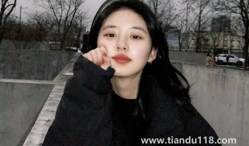 女朋友不聽(tīng)話可以扔了嗎(吵架就該這樣“懲罰”女朋友)(圖2) 女朋友不聽(tīng)話可以扔了嗎2