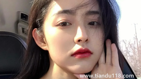 女朋友不聽(tīng)話可以扔了嗎(吵架就該這樣“懲罰”女朋友)(圖3) 女朋友不聽(tīng)話可以扔了嗎3