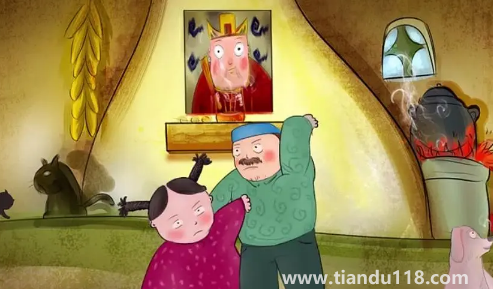 2023年臘月二十三給灶王上香怎么上(臘月二十三給灶王爺上幾根香)(圖1) 2023年臘月二十三給灶王上香怎么上1