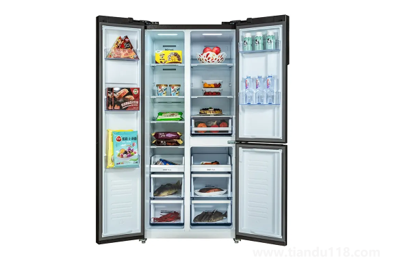 秋天冰箱補(bǔ)償開關(guān)是開還是關(guān)（秋天冰箱放幾檔最好）