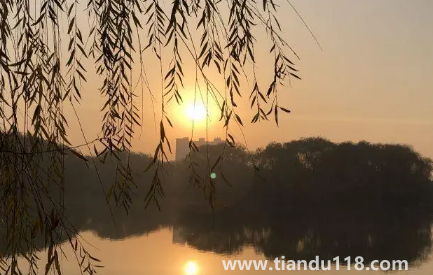 2023年閏二月年景好不好(閏二月什么說法)(圖1) 2023年閏二月年景好不好1