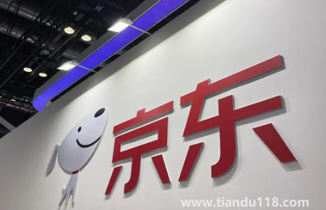 千萬(wàn)不要激活京東白條有什么說(shuō)法1