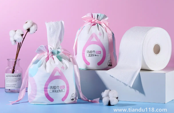 洗臉巾執(zhí)行標準GB和Q哪個好(一次性洗臉巾怎么挑選)(圖2) 洗臉巾執(zhí)行標準GB和Q哪個好2