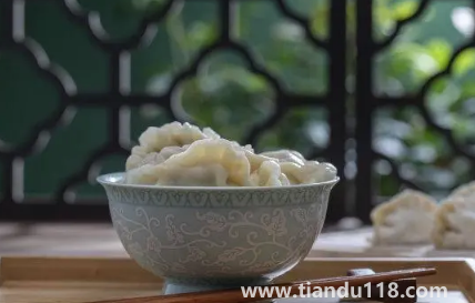 冬至前三天亥時(shí)交運(yùn)嗎(冬至交運(yùn)注意事項(xiàng)有哪些)(圖2) 冬至前三天亥時(shí)交運(yùn)嗎2