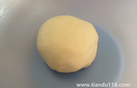 用白糖發(fā)面大概多長時(shí)間(發(fā)面的技巧)(圖3) 用白糖發(fā)面大概多長時(shí)間3
