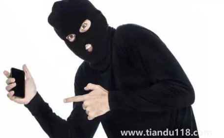 小偷進(jìn)屋偷吃過期食品死了誰負(fù)責(zé)2