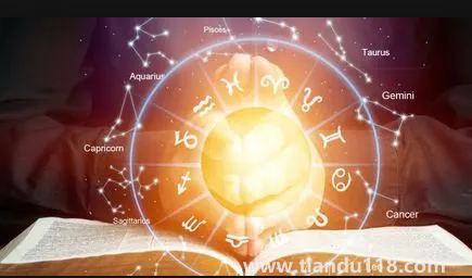 2023年生肖馬運(yùn)勢怎么樣(2023年運(yùn)勢不好怎么辦)(圖2) 2023年生肖馬運(yùn)勢怎么樣2