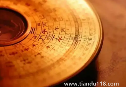 2023年生肖馬運(yùn)勢怎么樣(2023年運(yùn)勢不好怎么辦)(圖1) 2023年生肖馬運(yùn)勢怎么樣1