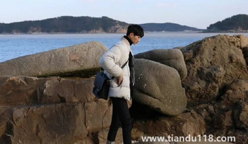 男友突然對(duì)自己罵臟話很多怎么回事(男友對(duì)你罵臟話要原諒嗎)(圖2) 男友突然對(duì)自己罵臟話很多怎么回事2