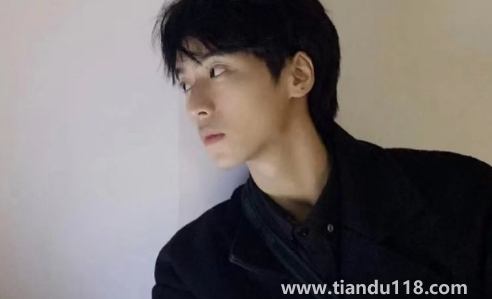 男友突然對(duì)自己罵臟話很多怎么回事(男友對(duì)你罵臟話要原諒嗎)(圖1) 男友突然對(duì)自己罵臟話很多怎么回事1