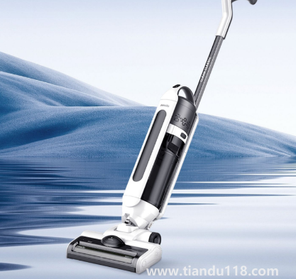 洗地機是不是智商稅(洗地機用著怎么樣)(圖2) 洗地機是不是智商稅2