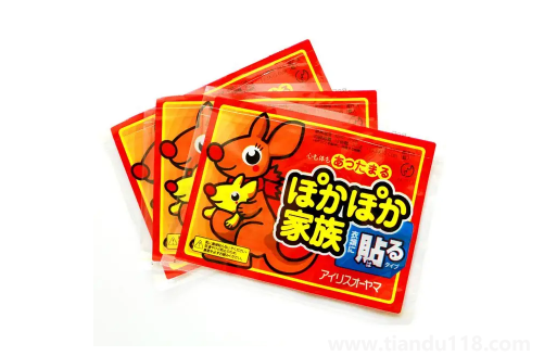 暖寶寶過期一個(gè)月還能用嗎（暖寶寶保質(zhì)期有多長時(shí)間）