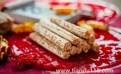 2023年臘月二十四如何送財神(臘月二十四過小年的禁忌有哪些)(圖2) 2023年臘月二十四如何送財神2